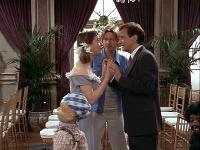 Click to watch 'When the Vow Breaks (1...' (popup) Ellen